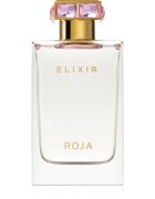 Roja Parfums Elixir parfumska voda za ženske 75 ml