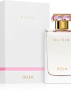 Roja Parfums Elixir parfumska voda za ženske 75 ml