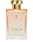 Roja Parfums Elixir parfumski ekstrakt za ženske 100 ml