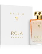 Roja Parfums Elixir parfumski ekstrakt za ženske 100 ml