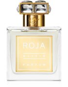 Roja Parfums Elixir Pour Femme parfum za ženske 50 ml