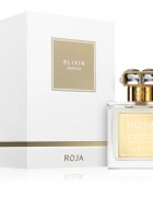 Roja Parfums Elixir Pour Femme parfum za ženske 50 ml