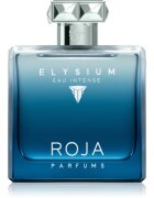Roja Parfums Elysium Eau Intense parfumska voda za moške 100 ml