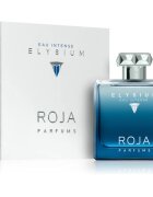 Roja Parfums Elysium Eau Intense parfumska voda za moške 100 ml