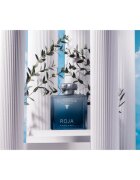 Roja Parfums Elysium Eau Intense parfumska voda za moške 100 ml