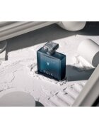 Roja Parfums Elysium Eau Intense parfumska voda za moške 100 ml