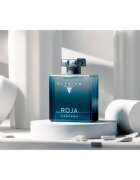 Roja Parfums Elysium Eau Intense parfumska voda za moške 100 ml