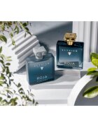 Roja Parfums Elysium Eau Intense parfumska voda za moške 100 ml