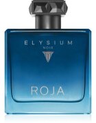 Roja Parfums Elysium Noir parfumska voda za moške 100 ml