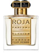Roja Parfums Elysium parfum za moške 50 ml