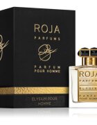 Roja Parfums Elysium parfum za moške 50 ml