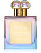 Roja Parfums Elysium Pour Femme parfum za ženske 50 ml