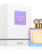 Roja Parfums Elysium Pour Femme parfum za ženske 50 ml