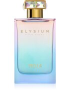 Roja Parfums Elysium Pour Femme parfumska voda za ženske 75 ml