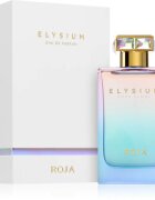 Roja Parfums Elysium Pour Femme parfumska voda za ženske 75 ml
