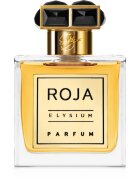 Roja Parfums Elysium Pour Homme parfum za moške 50 ml