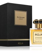 Roja Parfums Elysium Pour Homme parfum za moške 50 ml