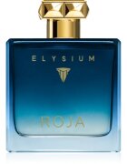 Roja Parfums Elysium Pour Homme parfumska voda za moške 100 ml