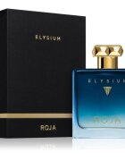 Roja Parfums Elysium Pour Homme parfumska voda za moške 100 ml