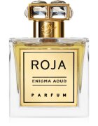 Roja Parfums Enigma Aoud parfum uniseks 100 ml