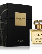 Roja Parfums Enigma Aoud parfum uniseks 100 ml