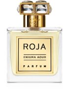 Roja Parfums Enigma Aoud parfum uniseks 50 ml