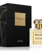 Roja Parfums Enigma Aoud parfum uniseks 50 ml