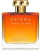 Roja Parfums Enigma Parfum Cologne kolonjska voda za moške 100 ml