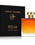 Roja Parfums Enigma Parfum Cologne kolonjska voda za moške 100 ml