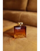 Roja Parfums Enigma Parfum Cologne kolonjska voda za moške 100 ml