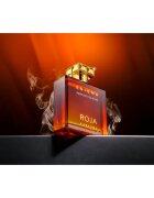 Roja Parfums Enigma Parfum Cologne kolonjska voda za moške 100 ml