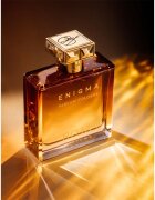 Roja Parfums Enigma Parfum Cologne kolonjska voda za moške 100 ml