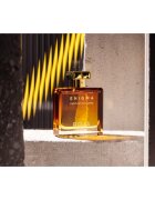 Roja Parfums Enigma Parfum Cologne kolonjska voda za moške 100 ml