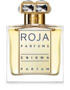 Roja Parfums Enigma parfum za ženske 50 ml