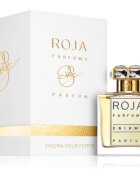 Roja Parfums Enigma parfum za ženske 50 ml