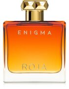 Roja Parfums Enigma parfumska voda za moške 100 ml