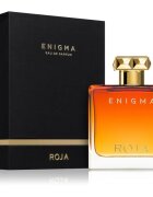 Roja Parfums Enigma parfumska voda za moške 100 ml