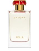 Roja Parfums Enigma Pour Femme parfumska voda za ženske 75 ml