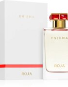 Roja Parfums Enigma Pour Femme parfumska voda za ženske 75 ml