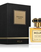 Roja Parfums Enigma Pour Homme parfum za moške 50 ml