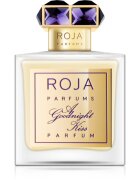 Roja Parfums Goodnight Kiss parfumska voda za ženske 100 ml