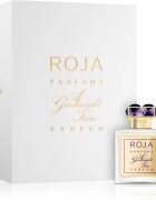 Roja Parfums Goodnight Kiss parfumska voda za ženske 100 ml