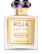 Roja Parfums Great Britain parfum uniseks 100 ml