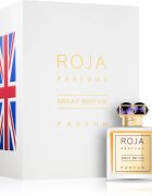 Roja Parfums Great Britain parfum uniseks 100 ml