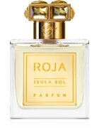 Roja Parfums Isola Sol parfum uniseks 50 ml