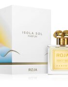 Roja Parfums Isola Sol parfum uniseks 50 ml