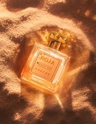 Roja Parfums Isola Sol parfum uniseks 50 ml
