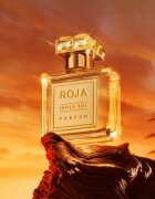 Roja Parfums Isola Sol parfum uniseks 50 ml