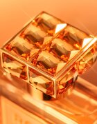 Roja Parfums Isola Sol parfum uniseks 50 ml