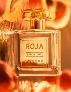 Roja Parfums Isola Sol parfum uniseks 50 ml